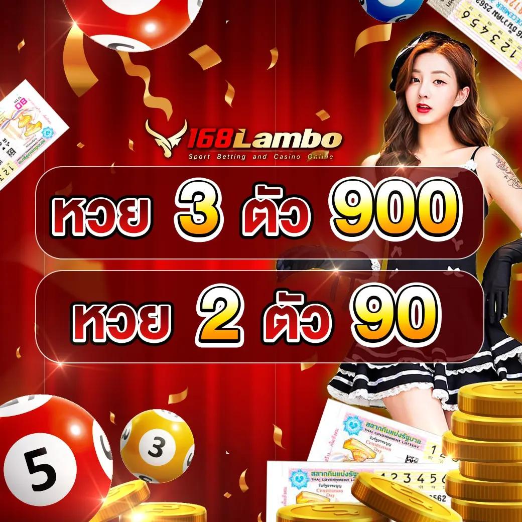 สล็อต ฟรี เว็บตรง ฝากถอนออโต้ ไม่มีขั้นต่ำ 2024 ล่าสุด