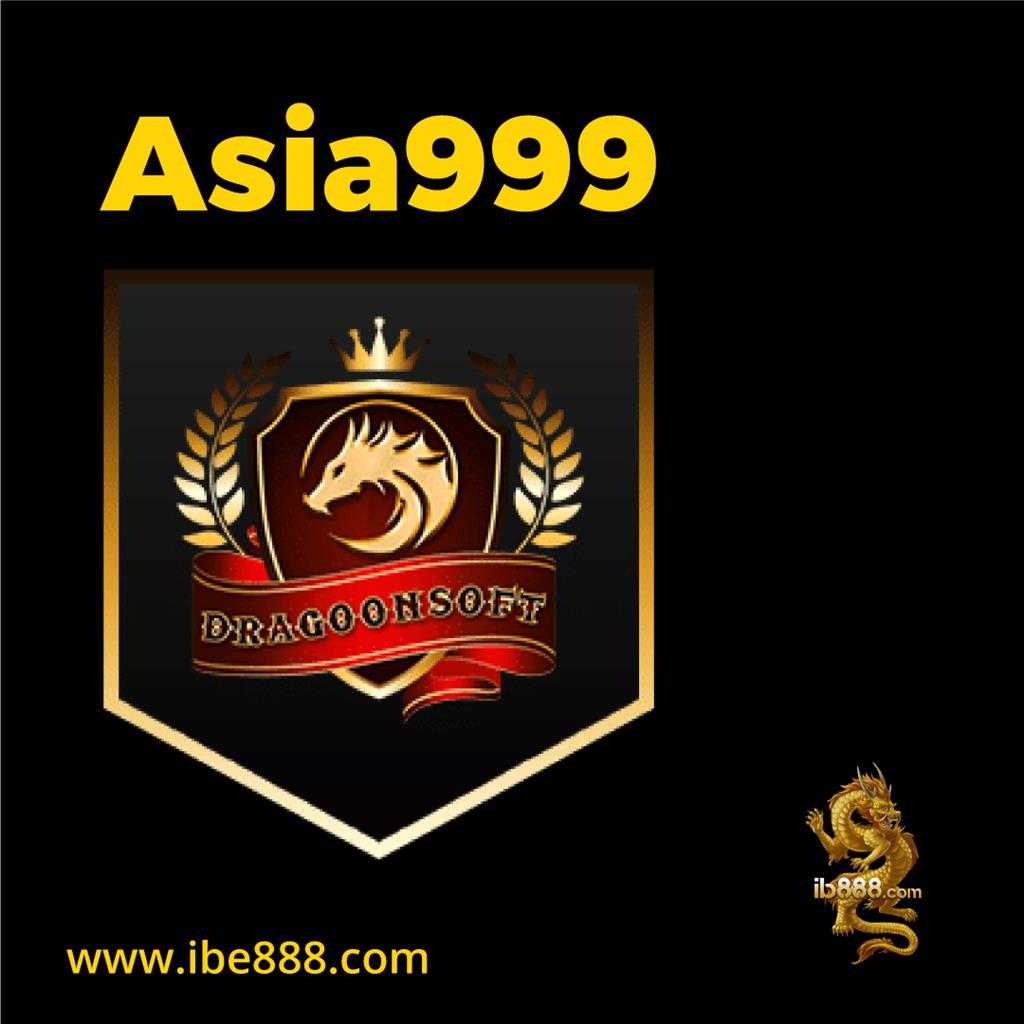 สล็อต รับ เครดิต ฟรี ล่าสุด ฝากถอนง่าย โบนัสแตกไว เล่นได้เงินจริง