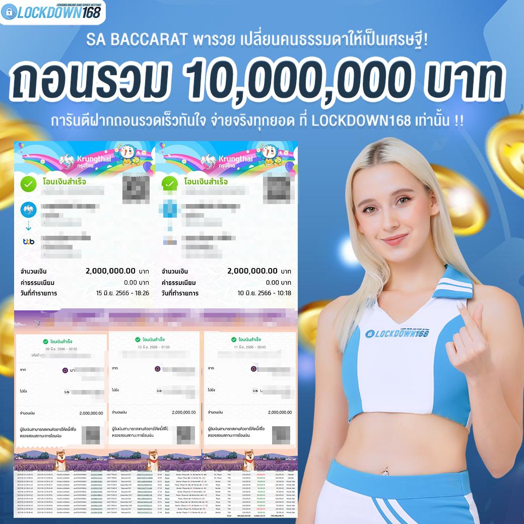 สล็อต วอ เลท 789 ฝากถอนง่าย สะดวก ระบบทันสมัยล่าสุด 2024