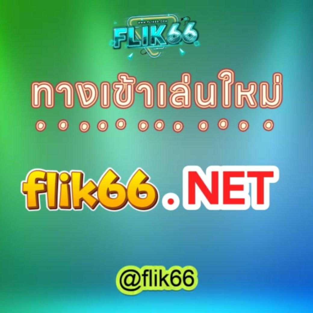 สล็อต วอ เลท เว็บ ตรง ล่าสุด ระบบฝากถอนออโต้ ไม่มีขั้นต่ำ 2024