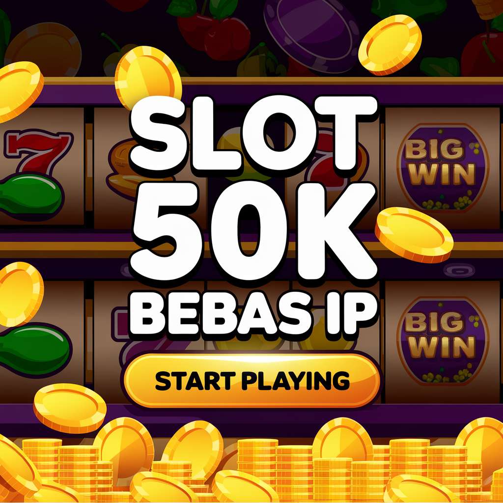 สล็อต สัตว์ เกมเดิมพันออนไลน์ที่ดีที่สุด โบนัสและแจ็คพอตใหญ่