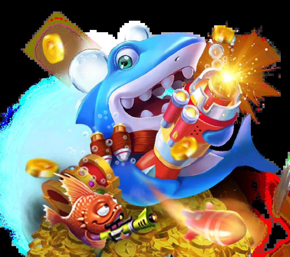 สล็อต เกม 6666 เดิมพันง่าย โบนัสแตกบ่อย แจกโปรโมชั่นล่าสุด