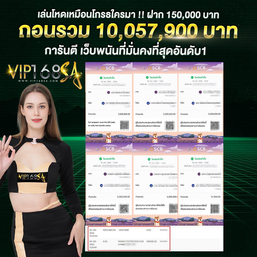 สล็อต เครดิต ฟรี 100 โปรโมชั่นใหม่ล่าสุด สมัครง่าย ได้เงินจริง 2024