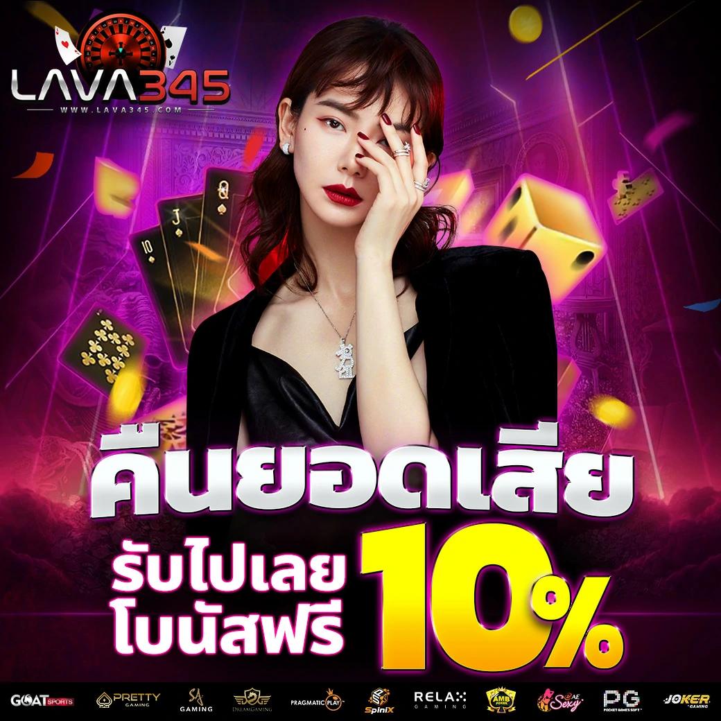 สล็อต เครดิต ฟรี 100 ไม่ ต้อง แชร์2019 อัปเดตใหม่ล่าสุด เล่นง่ายได้เงินจริง