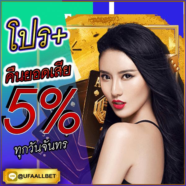 สล็อต เครดิตฟรี ล่าสุด 2024 แจกไม่อั้น ไม่มีเงื่อนไข ไม่ต้องฝาก
