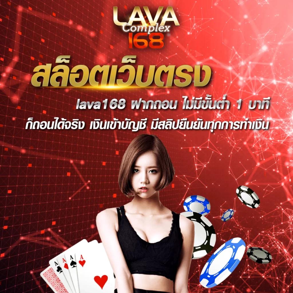 สล็อต เดโม่ เกมใหม่ล่าสุด เว็บตรง เครดิตฟรี ไม่ต้องฝาก 2024