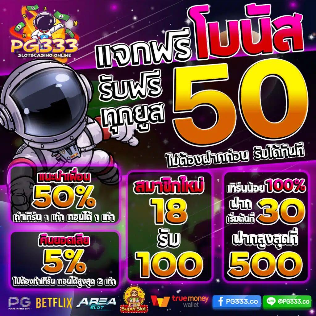 สล็อต เว็บ ตรง pg ระบบใหม่ล่าสุด โบนัสแตกง่าย ไม่มีขั้นต่ำ ถอนได้จริง
