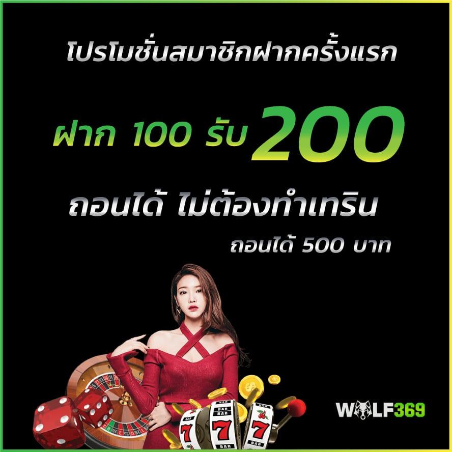 สล็อต เว็บ ตรง ระบบใหม่ล่าสุด เล่นง่ายได้เงินจริง 2024