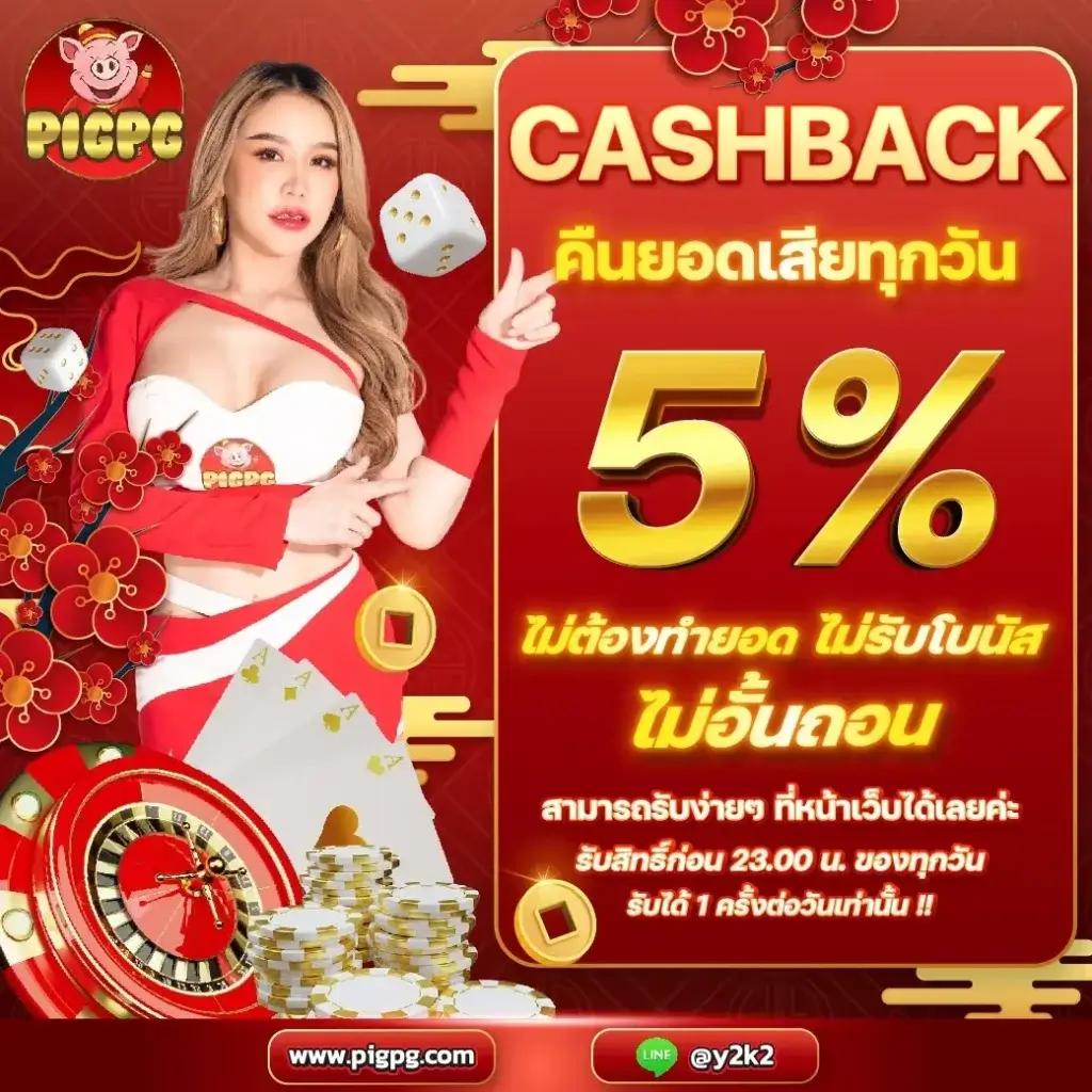 สล็อต เว็บ ตรง แตก ง่าย PG เกมใหม่ล่าสุด โบนัสจัดเต็ม 2024