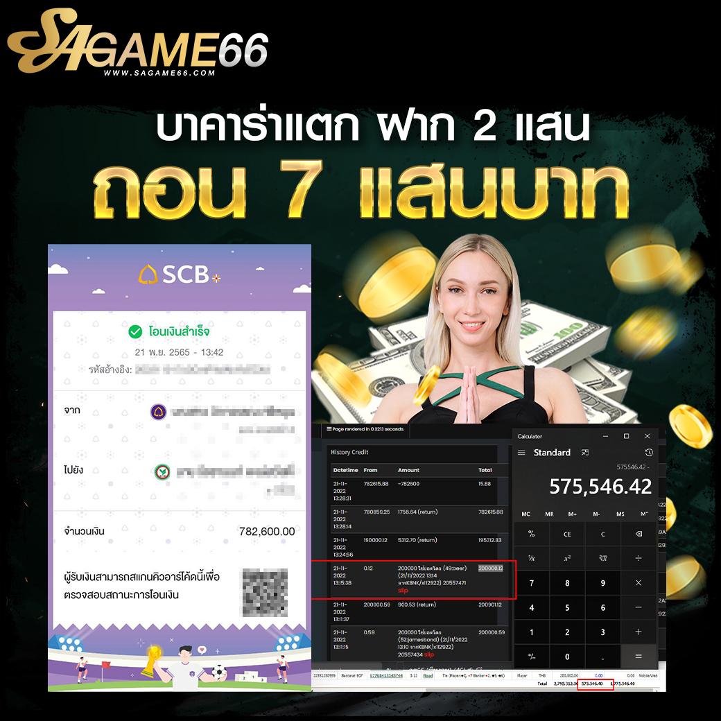 สล็อต เว็บ ใหญ่ รวมเกมใหม่แตกง่าย จ่ายจริงทุกบิล 2024