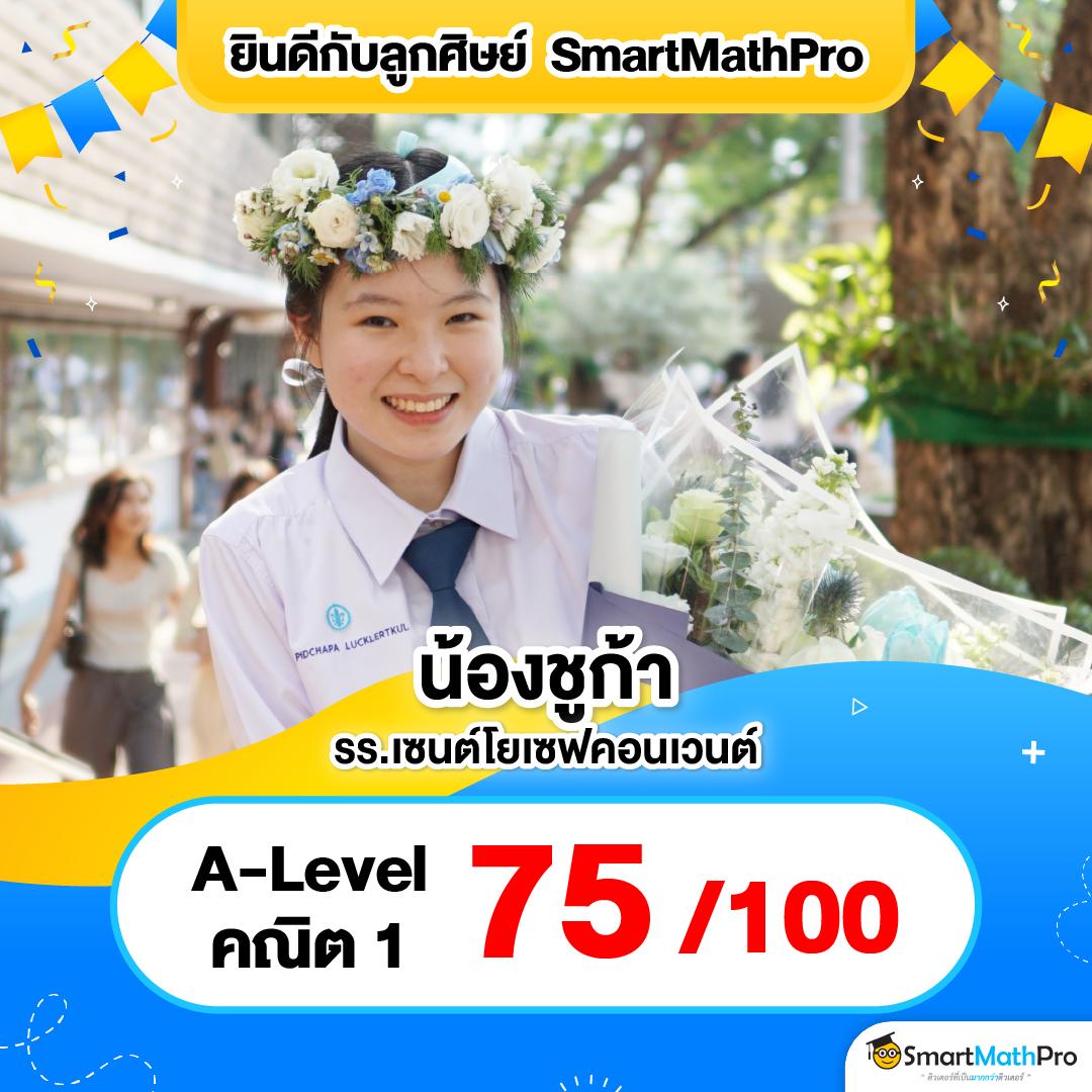 สล็อต แตก ดี รวมเกมฮิต โบนัสจัดเต็ม ล่าสุด 2024