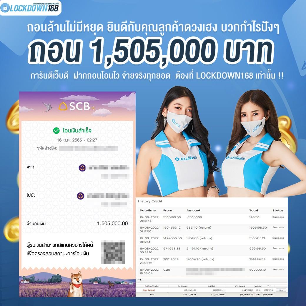 สล็อต โค้ดเครดิตฟรี 50 ล่าสุด แจกจริง ไม่มีเงื่อนไข 2024