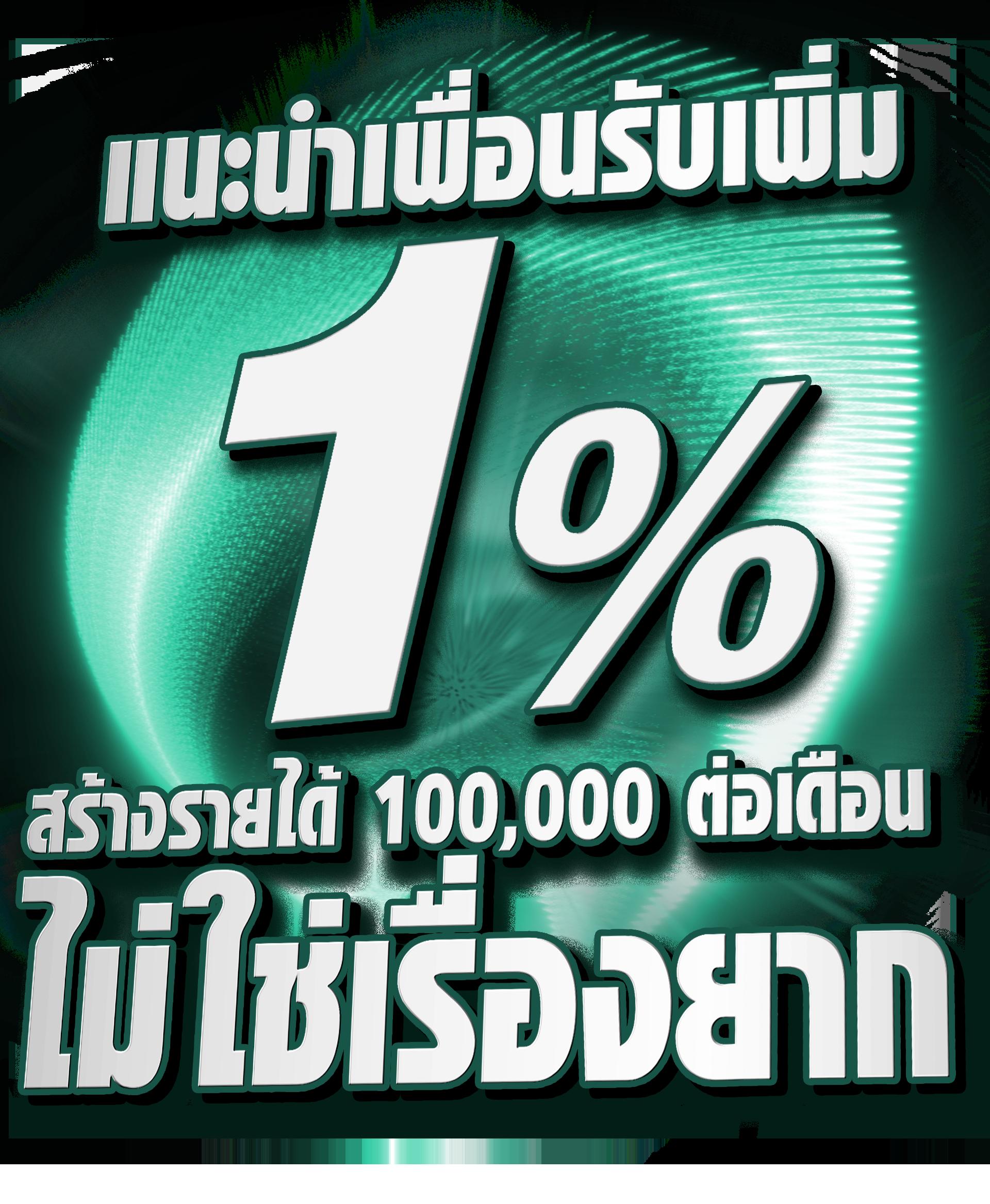 สล็อต ไม่มี ขั้น ต่ํา ใหม่ล่าสุด เว็บตรง โบนัสใหญ่ที่สุด 2024