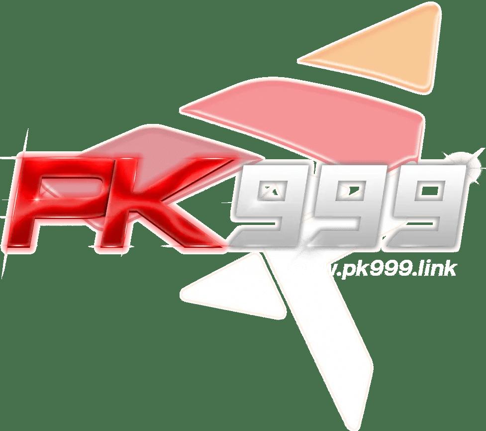 สล็อตktv เว็บตรง ฝากถอนอัตโนมัติ ระบบเร็ว ปลอดภัยสูงสุด