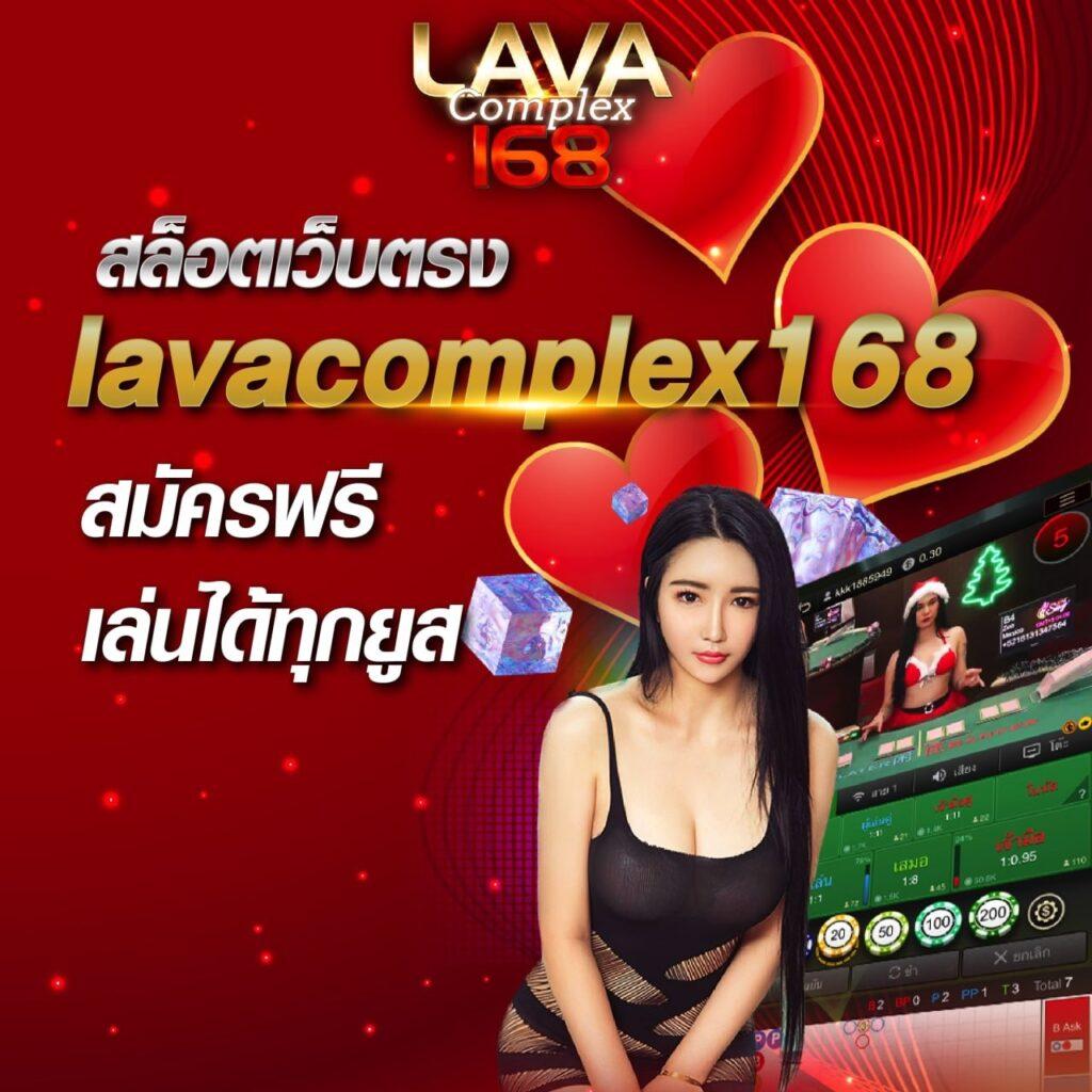 สล็อตmegabet เว็บตรง รวมเกมสล็อตแตกง่าย ฝากถอนออโต้ทันใจ