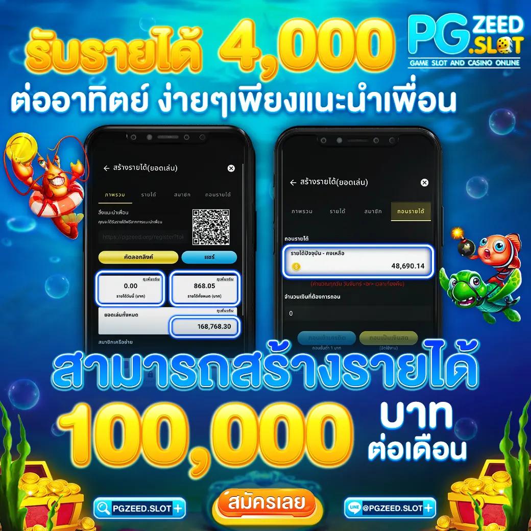 สล็อตpgฟรี เว็บตรง แตกง่าย ระบบเสถียรใหม่ล่าสุด 2024