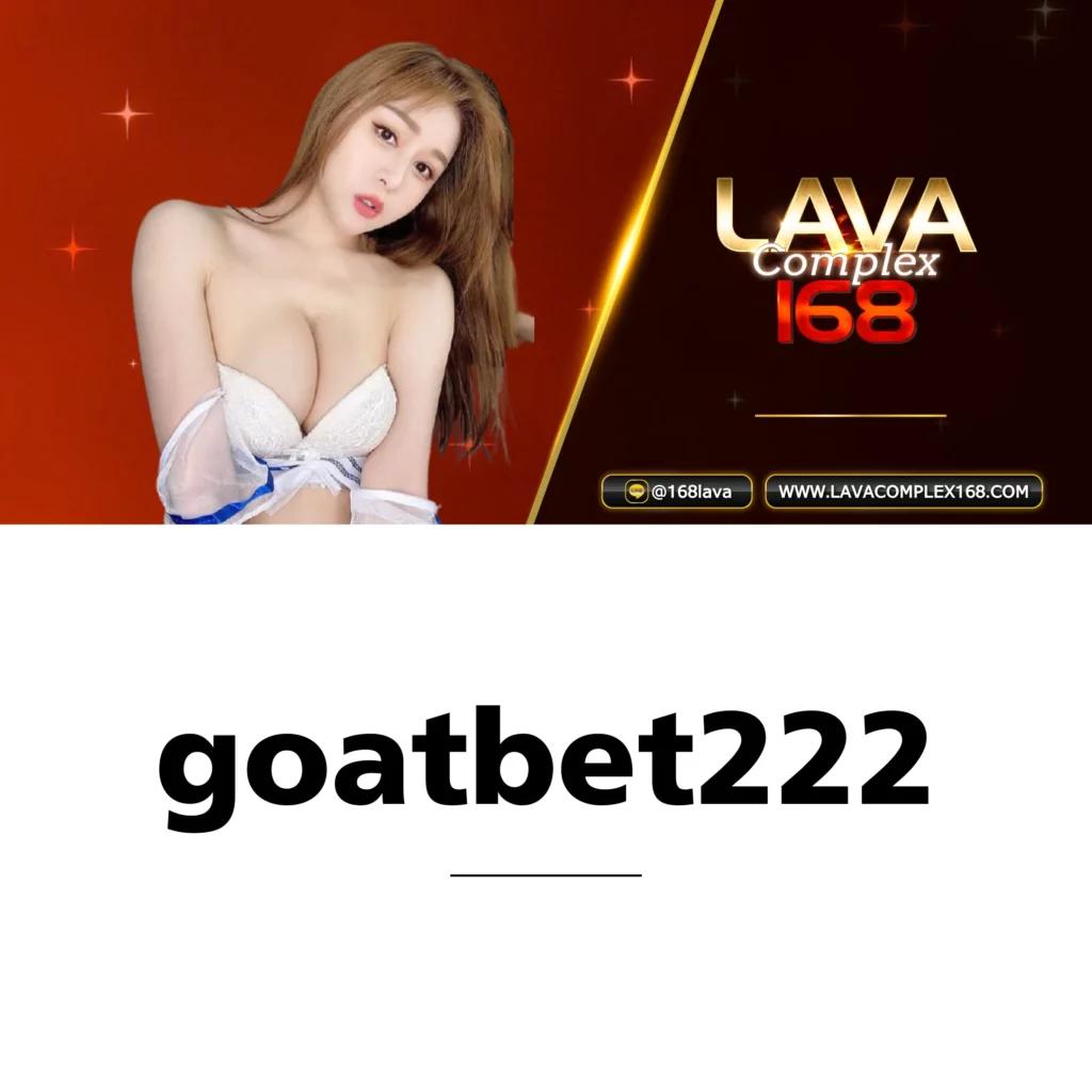 สล็อตpgวอเลท เว็บตรง ฝากถอนสะดวกรวดเร็ว ไม่มีขั้นต่ำล่าสุด
