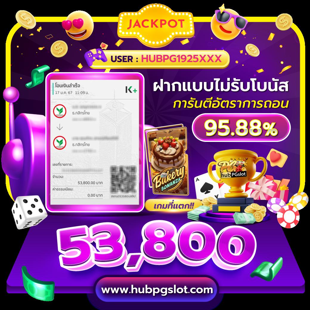 สล็อตxo168 เว็บเกมชั้นนำ รูปแบบใหม่ บริการรวดเร็วทันใจ
