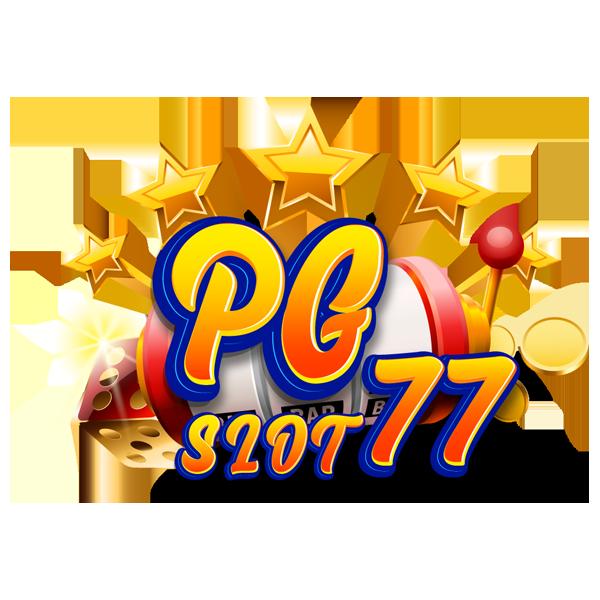 สล็อตz16 เว็บเดิมพันออนไลน์ใหม่ โบนัสจัดเต็ม เล่นง่ายได้เงินจริง