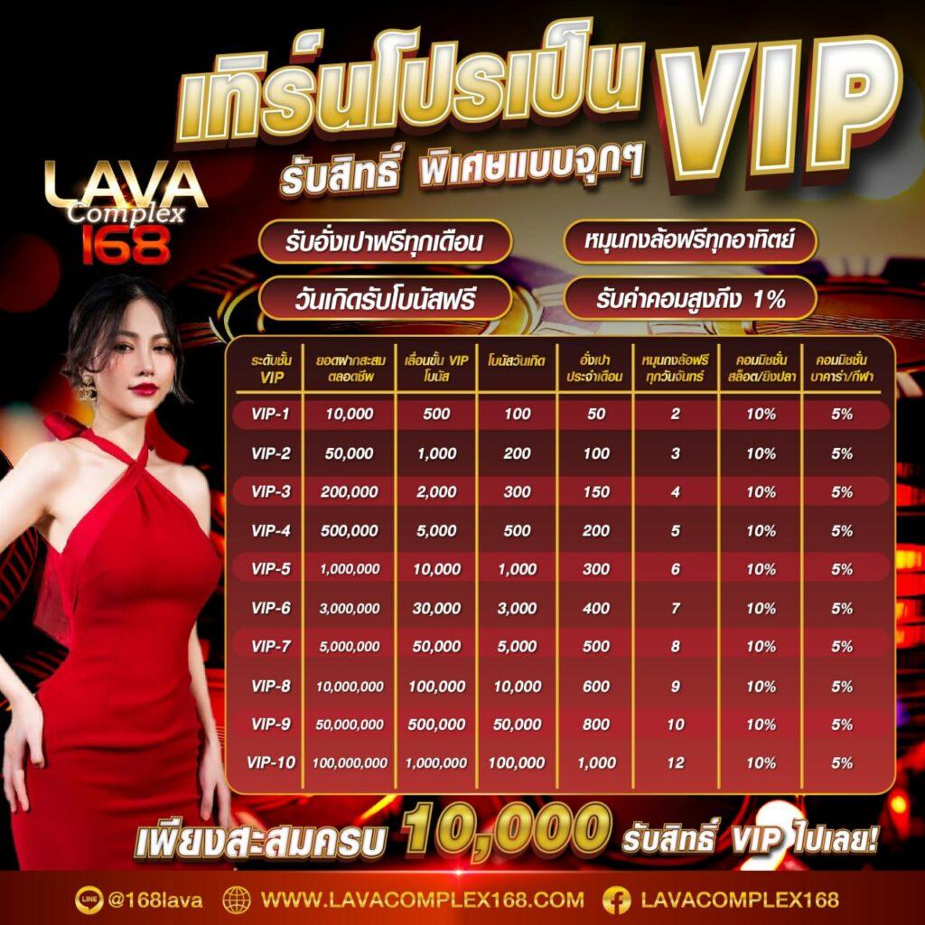สล็อตz เว็บตรง ฝากถอนออโต้ ไม่มีขั้นต่ำ โบนัสจัดเต็ม 2024