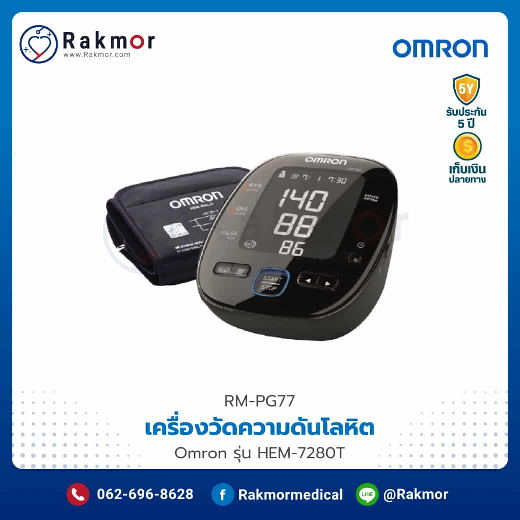 สล๊อตทดลอง รวมเกมใหม่แตกง่าย โบนัสจัดเต็มปี 2024