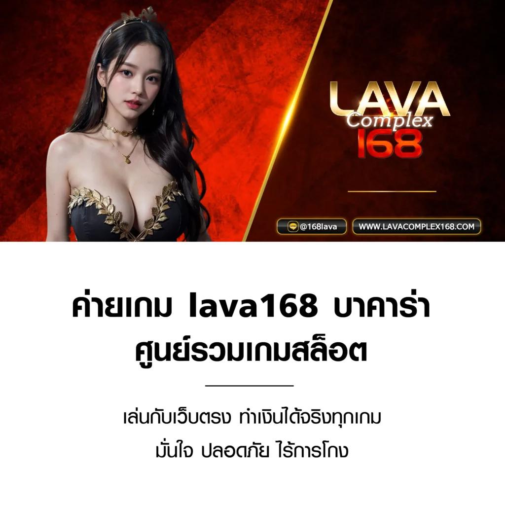สล็อตทดลองเล่นฟรี pg ระบบใหม่ล่าสุด โบนัสแตกง่ายได้เงินจริง 2024