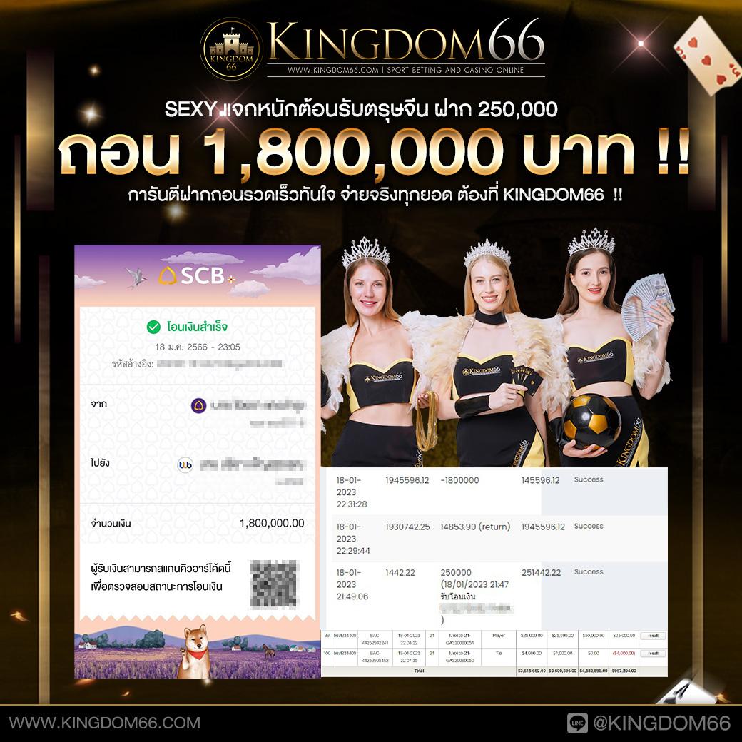 สล็อตปลอมpg เว็บเกมใหม่ครบทุกค่าย ระบบทันสมัยเล่นง่าย
