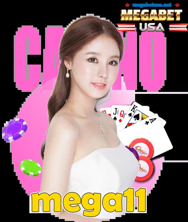 สล็อตผึ้ง เว็บตรงใหม่ แจกเครดิตฟรีสูงสุด พร้อมโบนัสจัดเต็ม