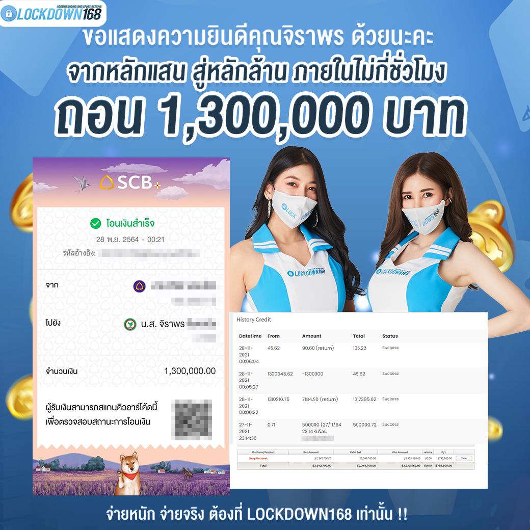 สล็อตฟรีเครดิต แจกโบนัสทันที ไม่ต้องฝากเงินล่าสุด 2024