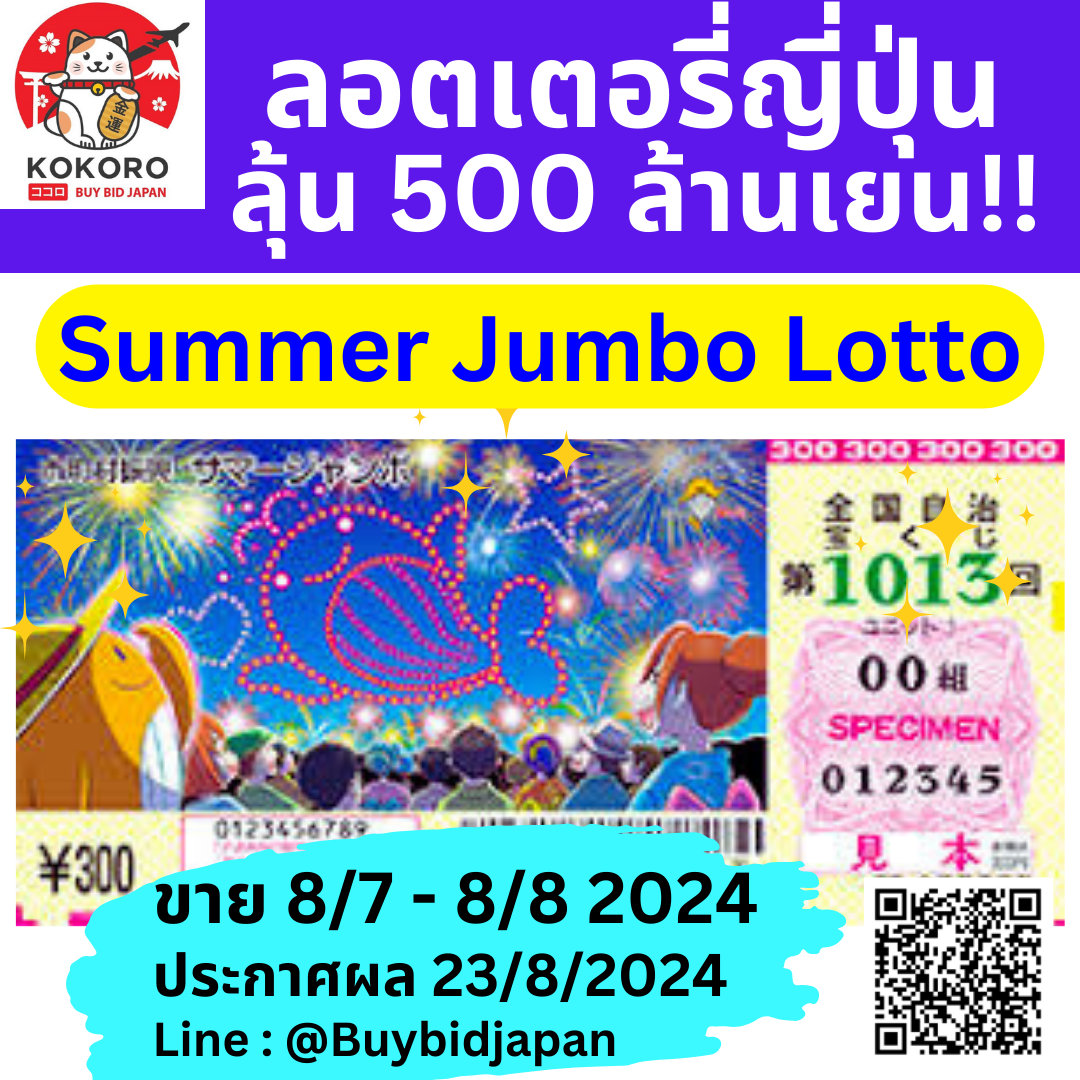 สล็อตยูฟ่า777 เว็บสล็อตครบวงจร โบนัสแจกไม่อั้น 2024