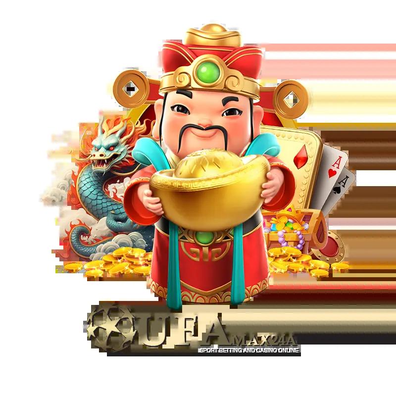 สล็อตสมัครรับเครดิตฟรี โปรโมชั่นใหม่ล่าสุดรวมเกมฮิตครบทุกค่าย