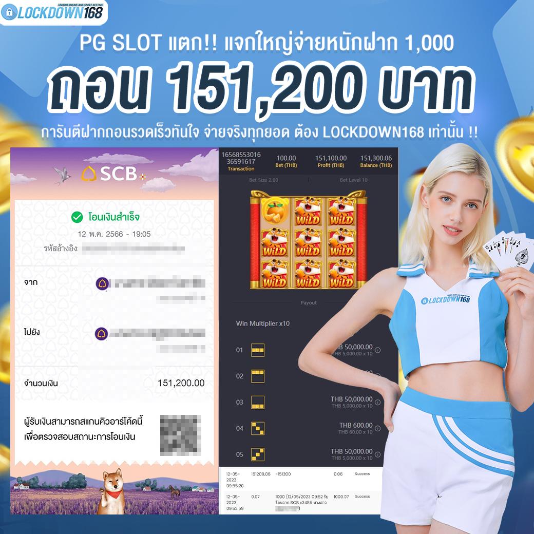 สล็อตเว้บทดลอง เกมคาสิโนใหม่ล่าสุด โบนัสจัดเต็มทุกวัน 2024