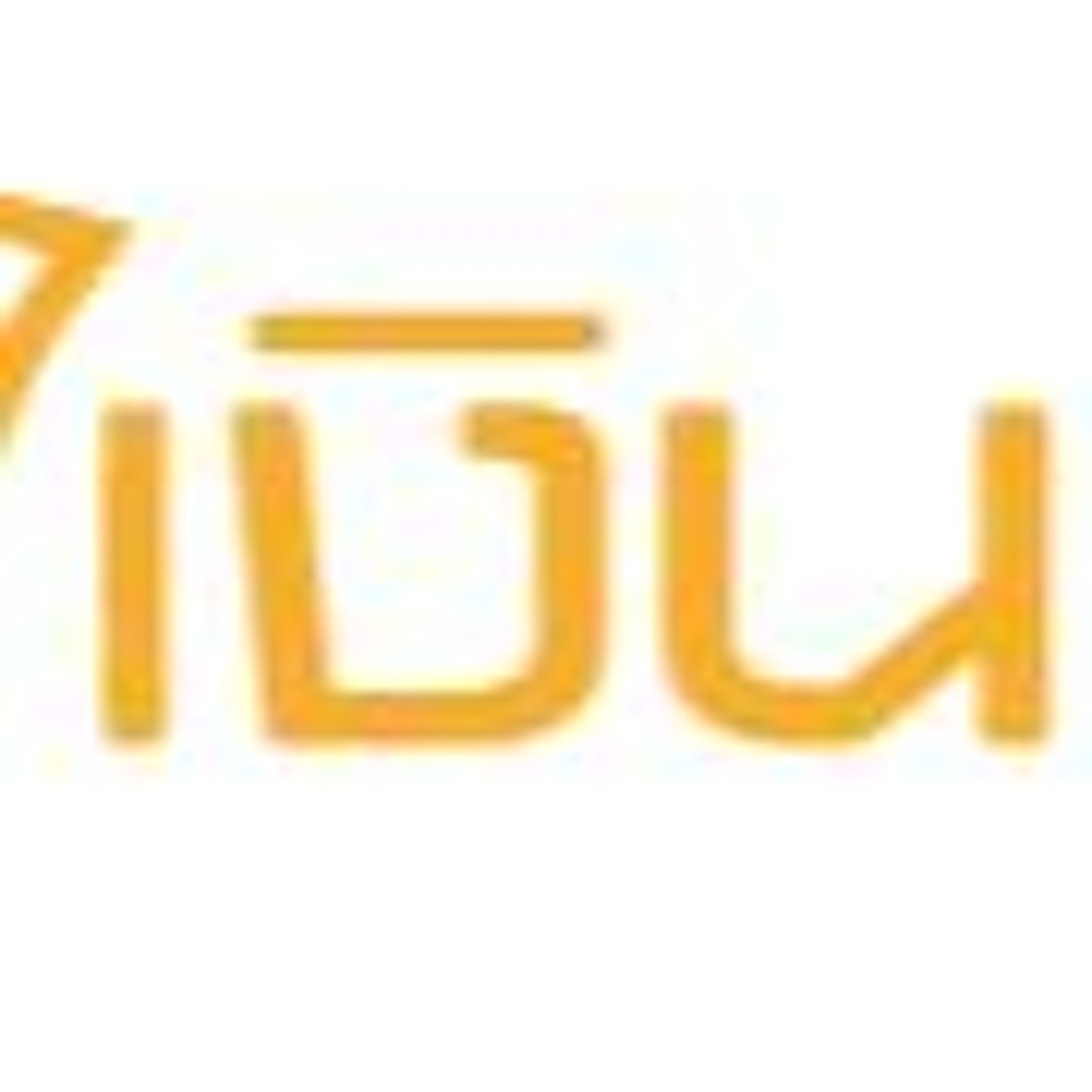 สล็อตโรม่า เว็บตรง ระบบใหม่ โบนัสแตกง่าย เดิมพันทันสมัย 2024