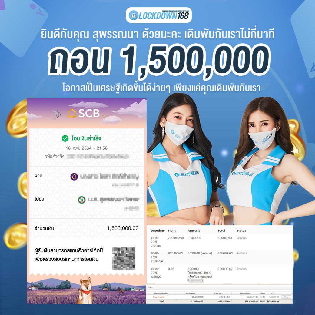 หมูพิกซี่ คาสิโนเว็บตรง ฝากถอนรวดเร็ว ไม่มีขั้นต่ำ 2024