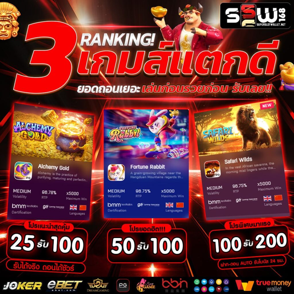 หวยออนไลน์cat888 เว็บตรงใหม่ล่าสุด จ่ายสูงสุดทุกงวด 2024