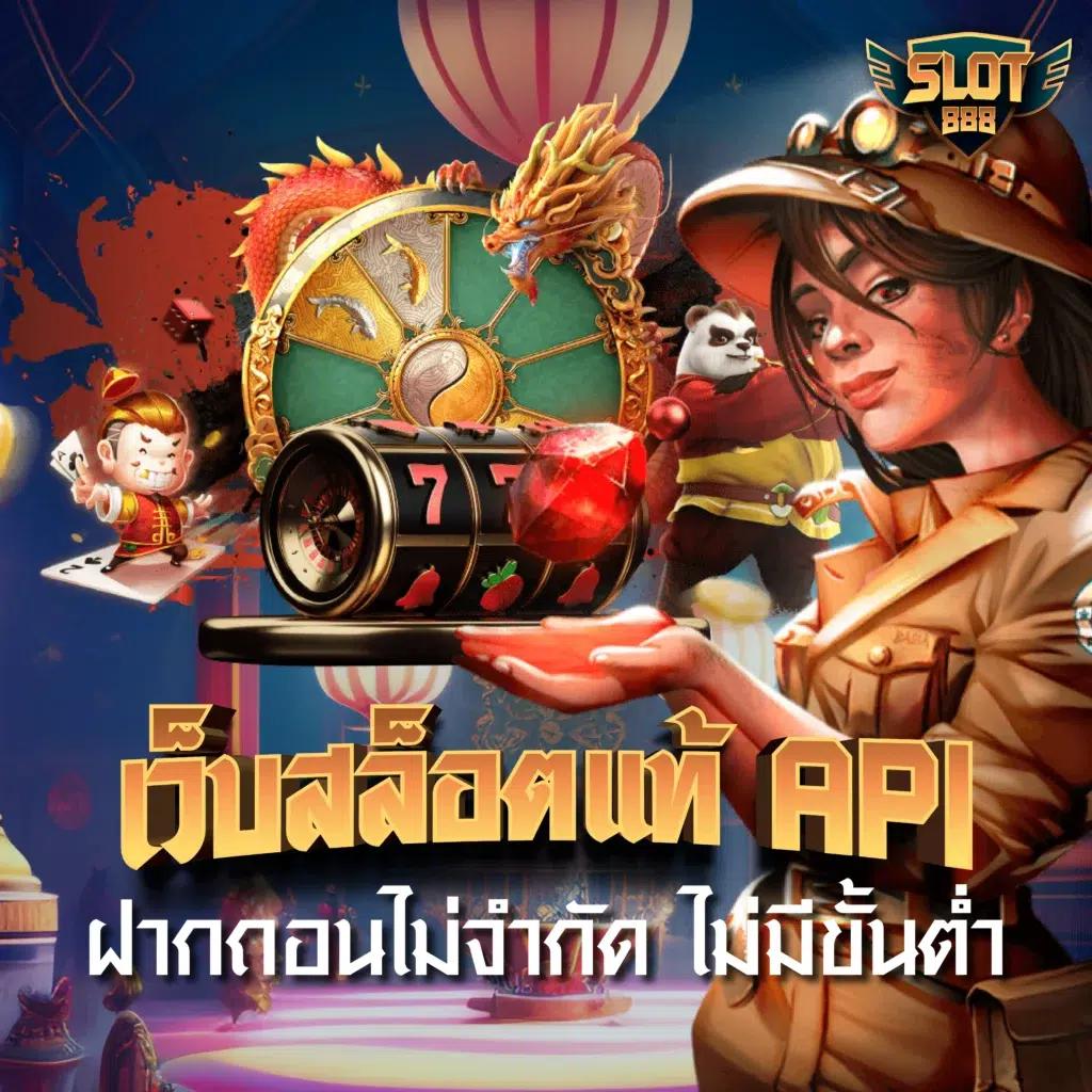 หวยออนไลน์lotto เว็บเลขเด็ด หวยดังครบทุกสไตล์ จ่ายสูงสุด