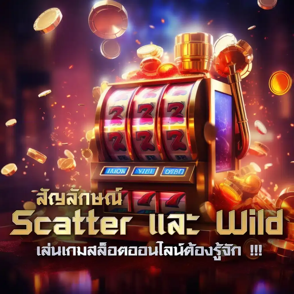 หวยไลน์ เว็บสล็อตออนไลน์และคาสิโนสดครบวงจร 2024