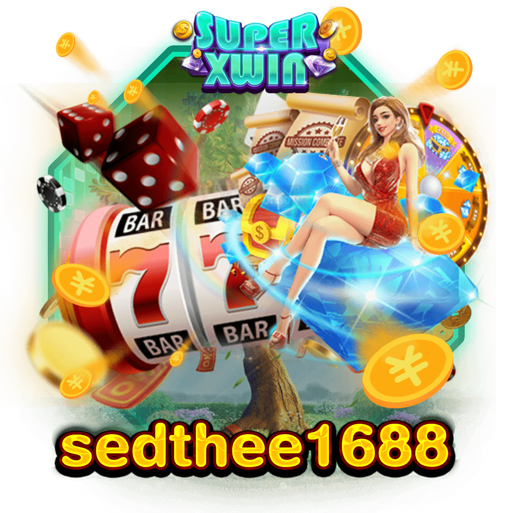 อ พอ ล โล pg คาสิโนออนไลน์ระบบใหม่ รวมเกมทำเงินทันใจ