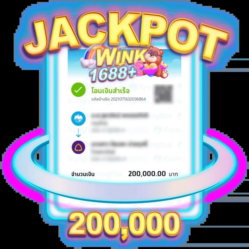 อัตราต่อรองบอลคืนนี้ อัปเดตใหม่ วิเคราะห์แม่นยำ รวดเร็วทันใจ