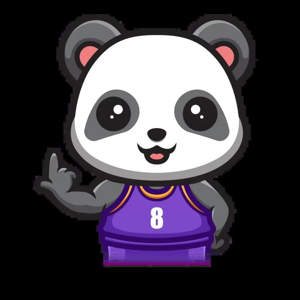 อัตราต่อรองฟุตบอลวันนี้ อัปเดตสดใหม่ วิเคราะห์แม่นยำทุกคู่ทันที