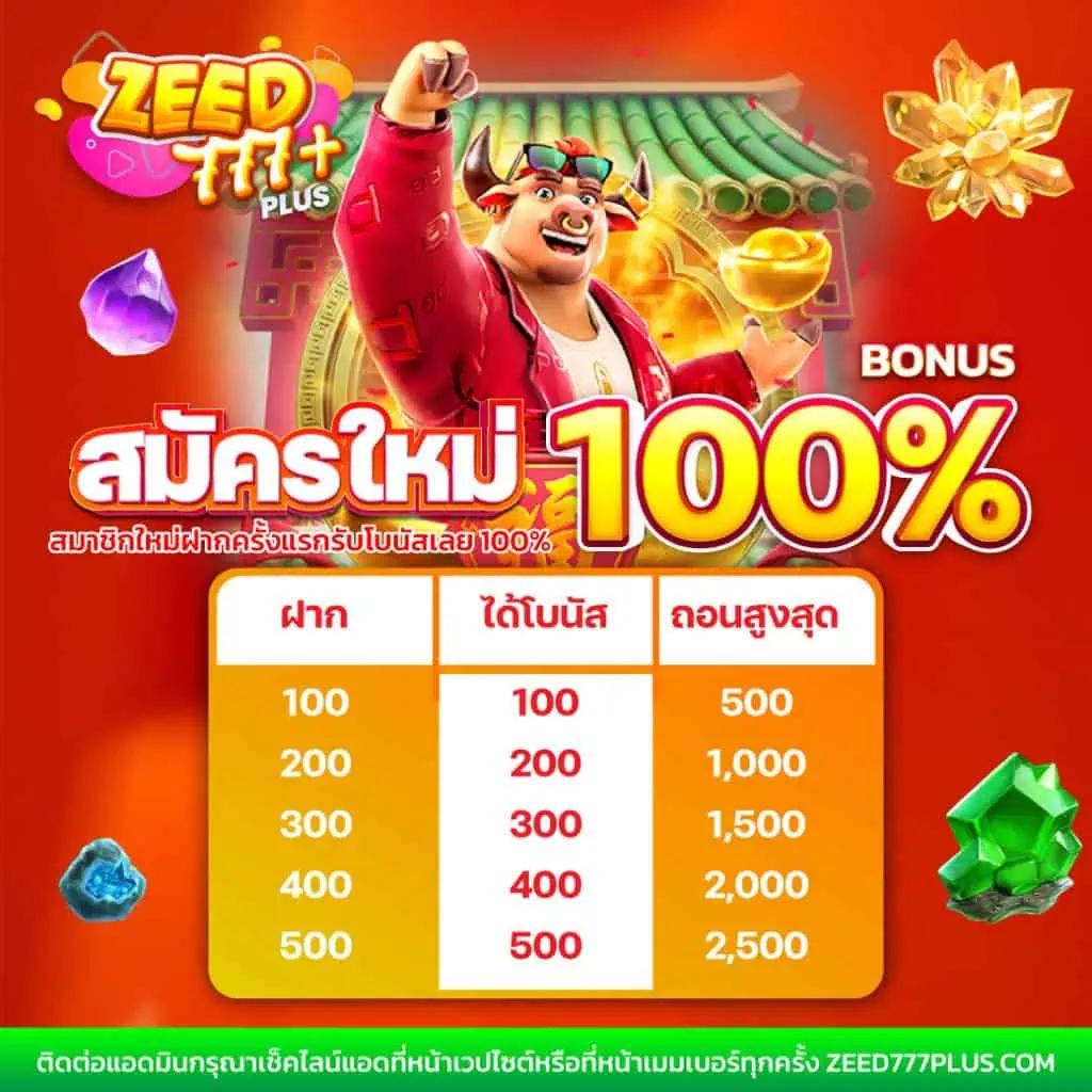 ออสล็อต888 เดิมพันง่ายได้เงินจริง ฝากถอนรวดเร็วตลอด 24 ชม.
