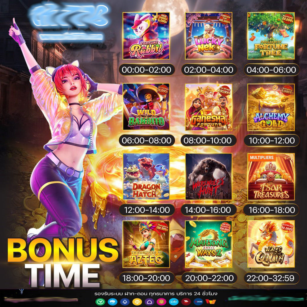 ฮังกี้888 คาสิโนใหม่ล่าสุด พัฒนาเกมไวได้เงินจริง 2024