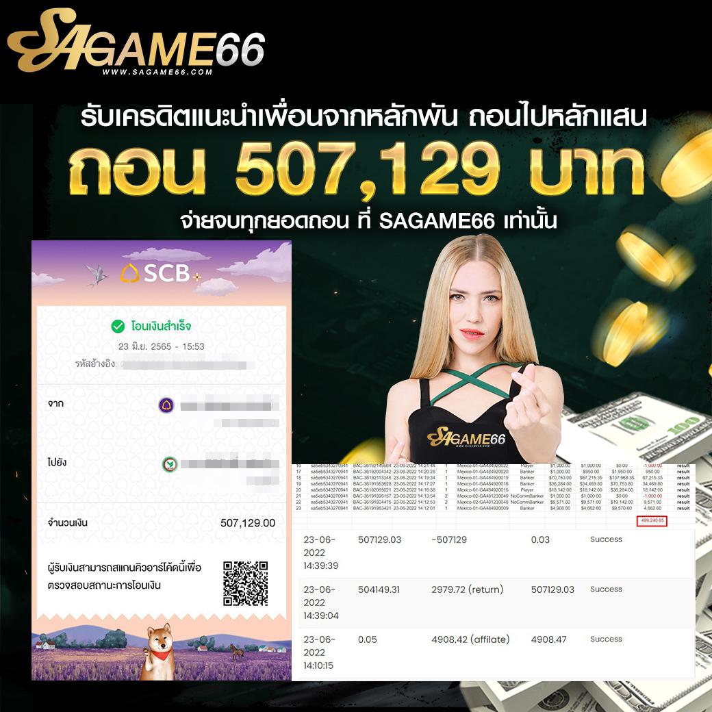 เกม สล็อต 888 เว็บตรง โบนัสแตกง่าย อัปเดตใหม่ล่าสุด 2024