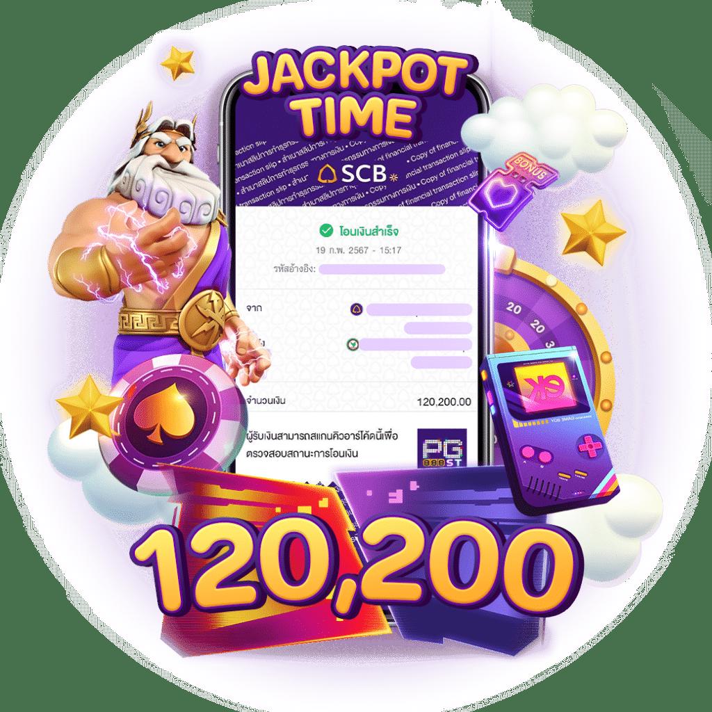 เกมส์ สล็อต ฝาก 15 รับ 100 ล่าสุด โปรแรงคุ้มค่าที่สุดในไทย 2024