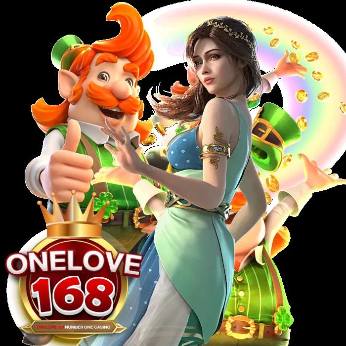 เกมออนไลน์ได้เงินจริง 2024 เล่นง่าย จ่ายจริง ไม่มีขั้นต่ำครบวงจร
