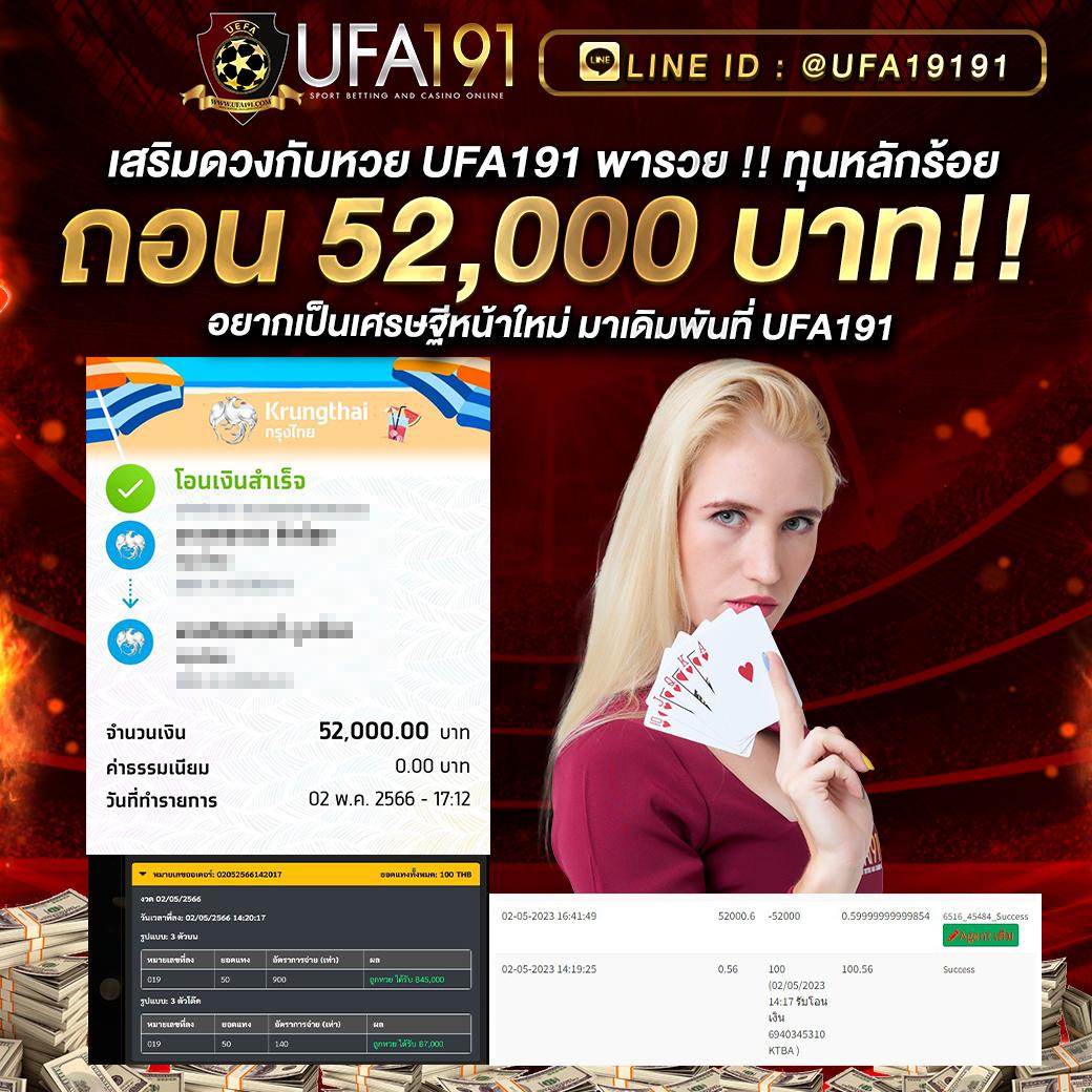 เกมใหม่ pg สล็อตแตกง่าย โบนัสเยอะ อัปเดตล่าสุด 2024