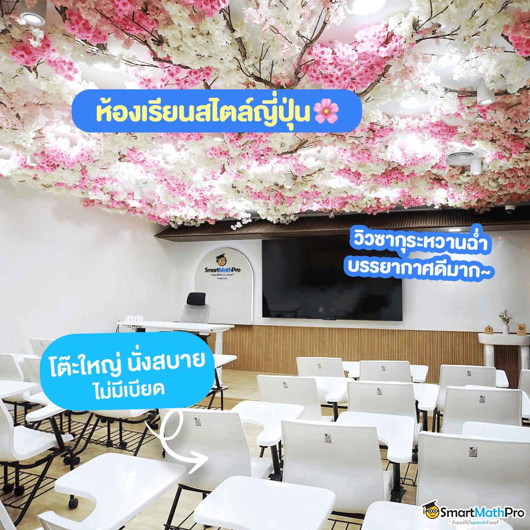 เครดิตฟรี188ไม่ต้องฝากไม่ต้องแชร์ โบนัสฟรีล่าสุด เล่นง่ายได้เงินจริง 2024