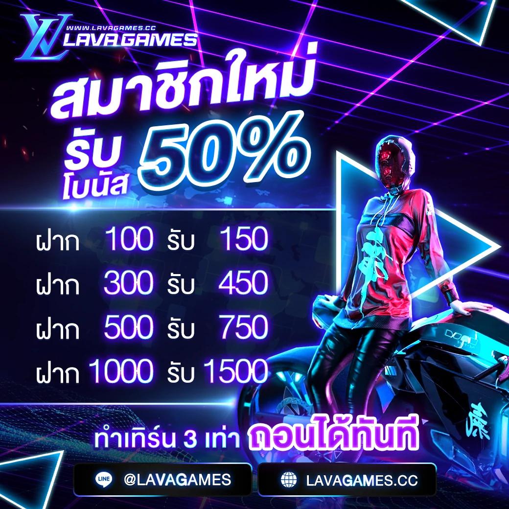 เครดิตฟรี 100 ทำ 300 ถอนได้จริง ถอนได้หมด ไม่ต้องแชร์ 2024