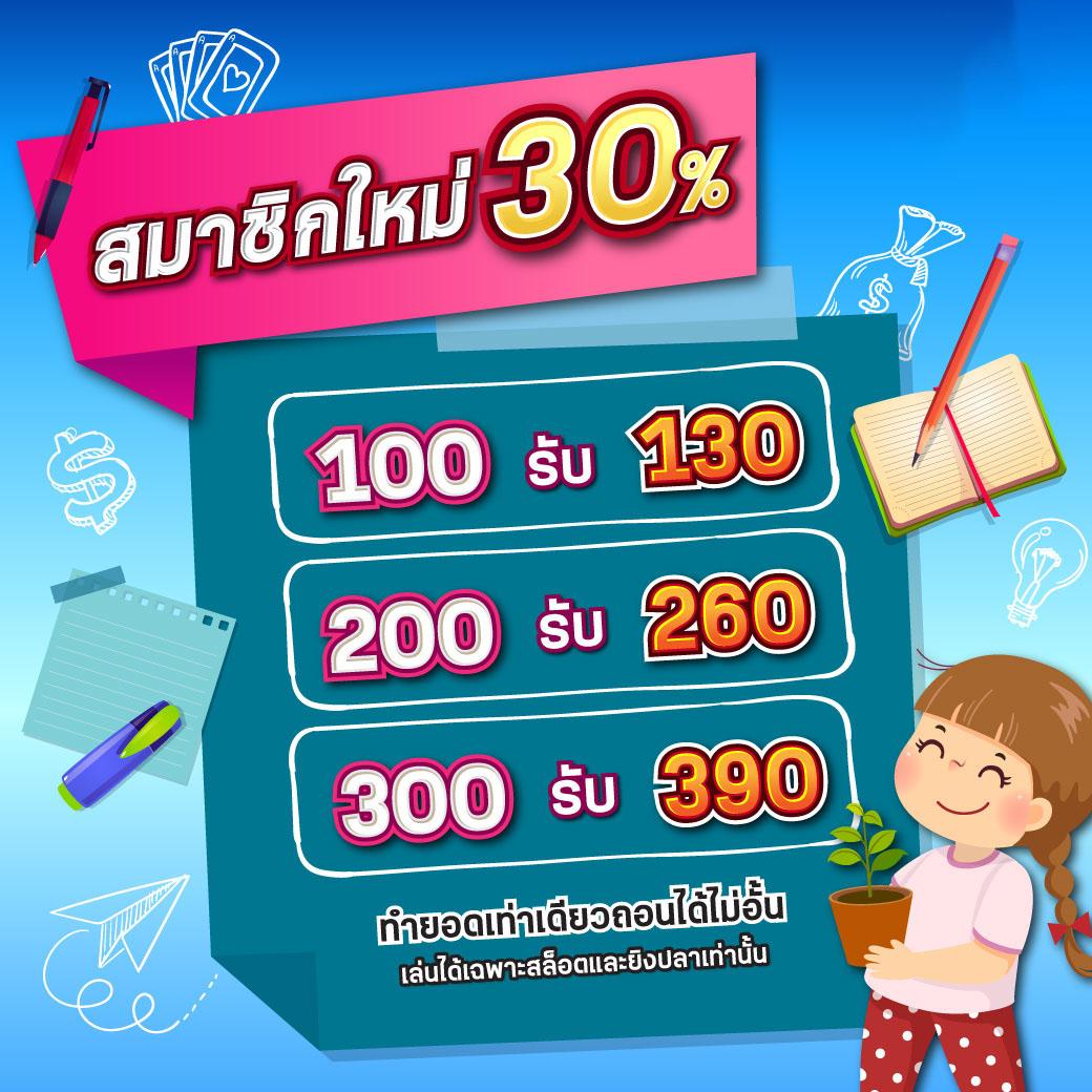 เครดิตฟรี 50 กดรับหน้าเว็บล่าสุด โบนัสจัดเต็ม ไม่ต้องฝาก2024