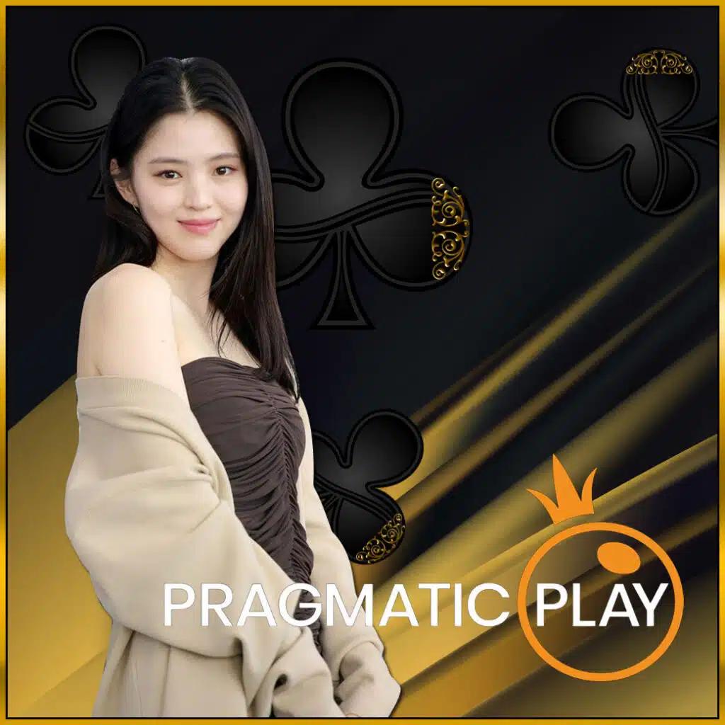 เครดิตฟรี ยืนยันเบอร์ ล่าสุด แจกฟรีไม่ต้องลงทุน สมัครรับทันที